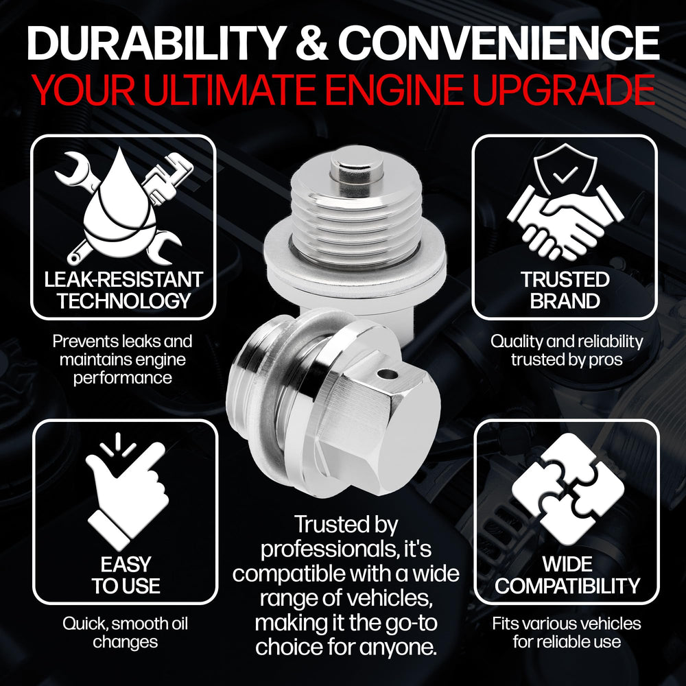 Stainless steel body of Votex DP009 highlights durability and corrosion resistance