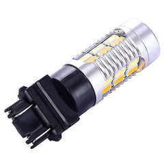Vouke 22 SMD 5730 LED chipsets deliver bright color