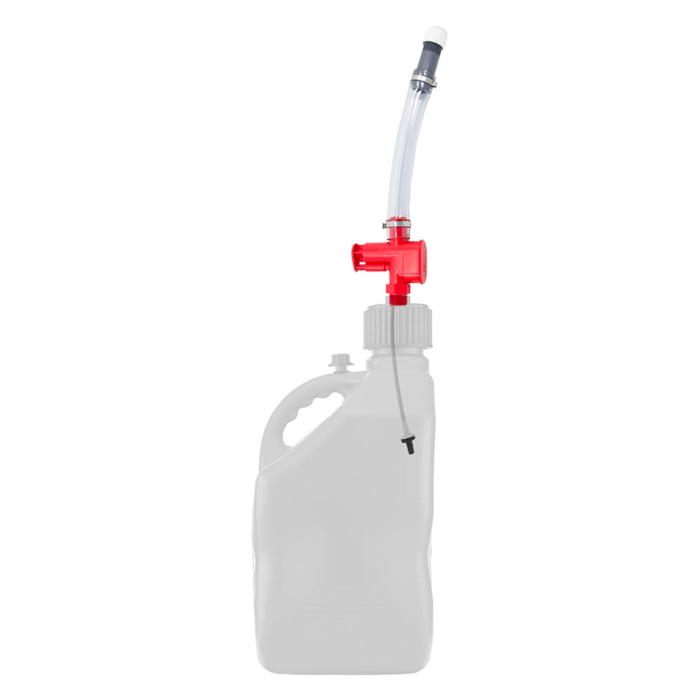 VP Racing 33320 durable materials are built for repeated use.