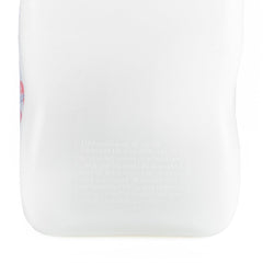 VP Racing 35221-CA jug suitable for water, feed, and outdoor liquids.