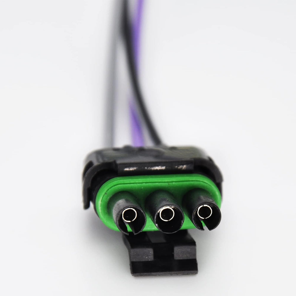 Vphix one-year warranty supports confident replacement decisions.