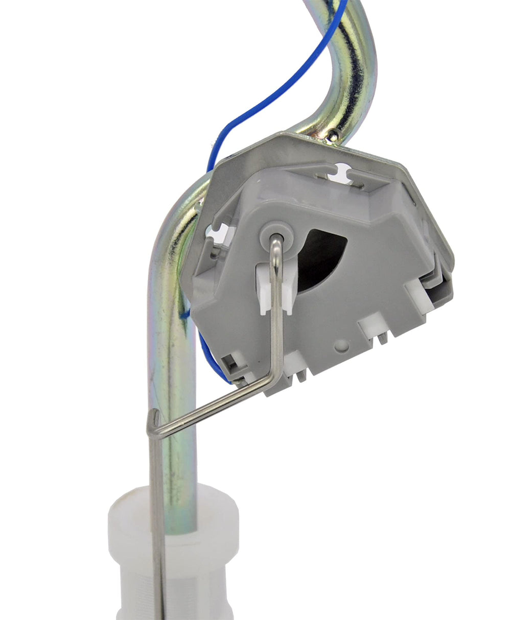 Vphix replacement unit ensures reliable fuel system maintenance for vintage Fords.