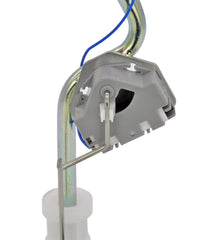 Vphix replacement unit ensures reliable fuel system maintenance for vintage Fords.