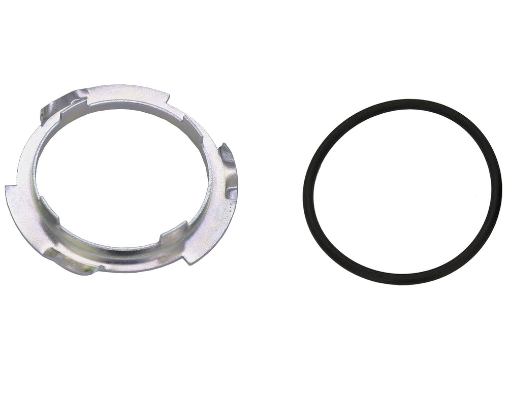 Vphix Mercury Comet tank unit, 16-gallon replacement fitment for classic models.