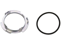 Vphix Mercury Comet tank unit, 16-gallon replacement fitment for classic models.
