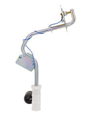 Vphix Mustang fuel line connection, 3/8 inch line, compatible without low fuel light.