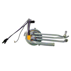 Vphix OE-part compatible with 1988-1995 GM models for easy replacement.