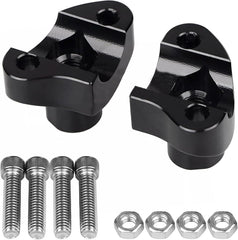VPZMT aviation-grade aluminum alloy construction