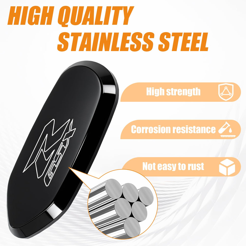 VPZMT billet aluminum base plate closeup highlights robust construction.