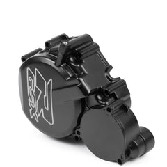 VPZMT compatibility with Suzuki GSXR600-750 2006-2025 for confident fit.