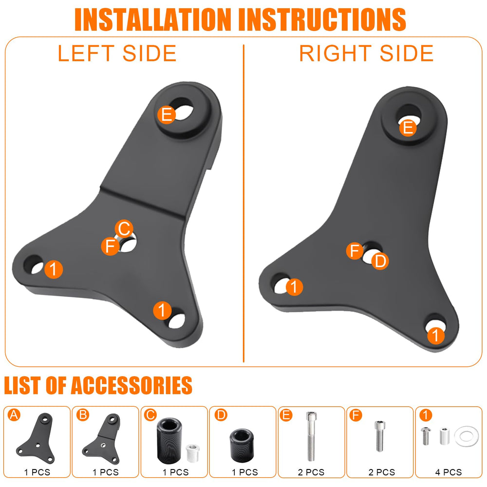 VPZMT slider front angle view highlights low profile and ground clearance for GSXR