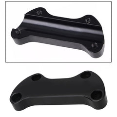 VPZMT compatible with 1-inch Harley bars across multiple models