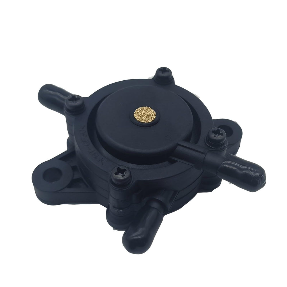 VRWEARE fitment for TimeCutter and TITAN HD mowers covers key Toro models.