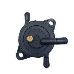 VRWEARE Kawasaki-compatible fuel pump ensures steady fuel flow