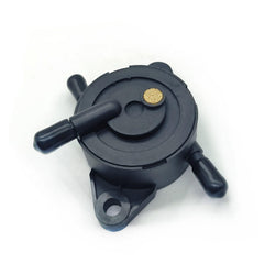 VRWEARE Kohler-compatible fuel pump supports efficient engine operation