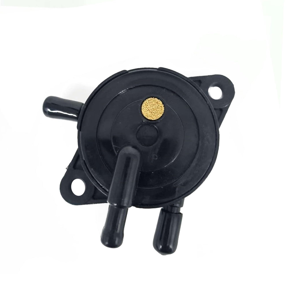 VRWEARE oil hose for small engines with flexible routing