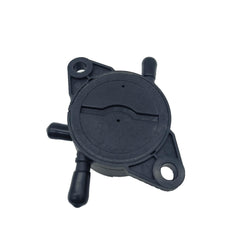 VRWEARE oil hose included with fuel pump for straightforward mounting