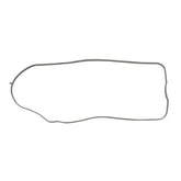 Vrytos CCV filter breather cover gasket for Dodge Ram 6.7L, direct replacement for a reliable seal.
