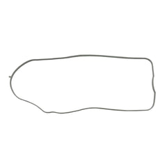 Vrytos CCV filter breather cover gasket for Dodge Ram 6.7L, direct replacement for a reliable seal.