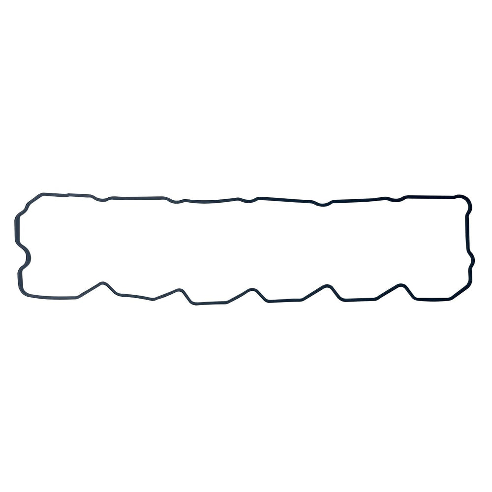 Vrytos gasket kit includes all parts for straightforward Dodge Ram maintenance.
