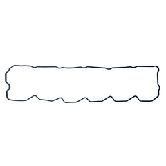 Vrytos gasket kit includes all parts for straightforward Dodge Ram maintenance.