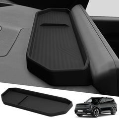 VTVWNM gift-ready car accessory for EV9 owners.