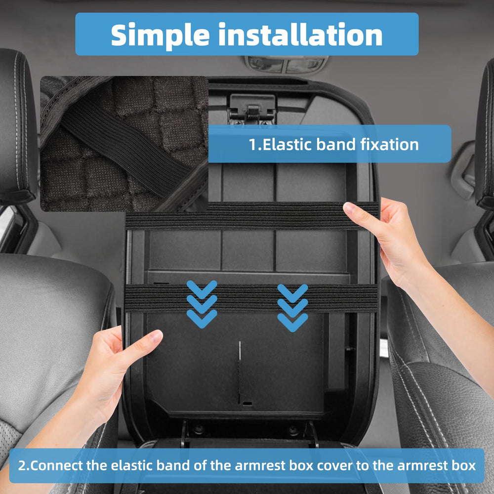 VTVWNM gift ready car accessory for enthusiasts