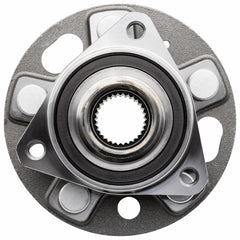 Vurkcy 513288 3-flange detail ensures secure mounting.