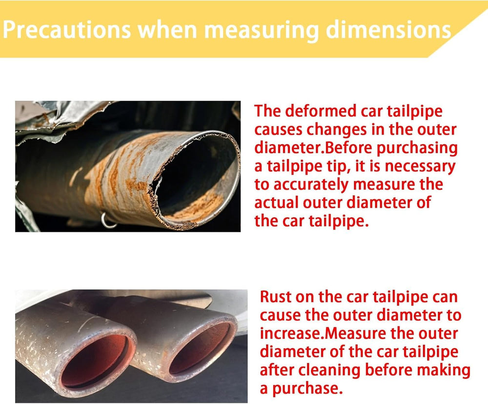 Vurkcy easy maintenance guidance helps keep the tip looking new.