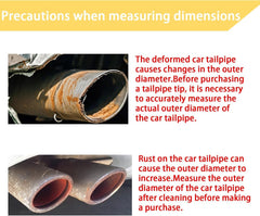 Vurkcy easy maintenance guidance helps keep the tip looking new.