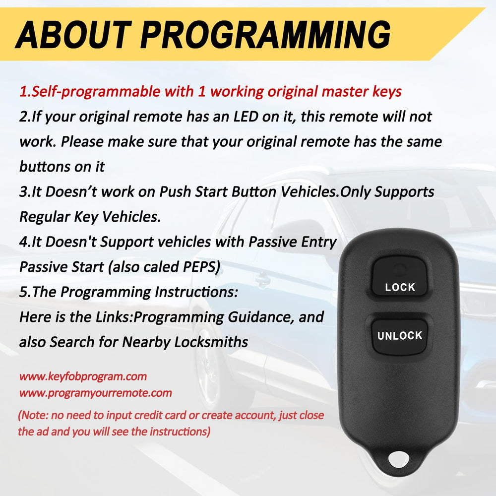 Vurkcy key fob electronics inside with durable components.