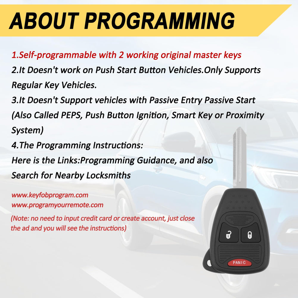 Vurkcy key fob for Wrangler, rugged look and smooth button layout.