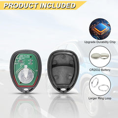 Vurkcy programming guide indicates dealer or locksmith setup required.