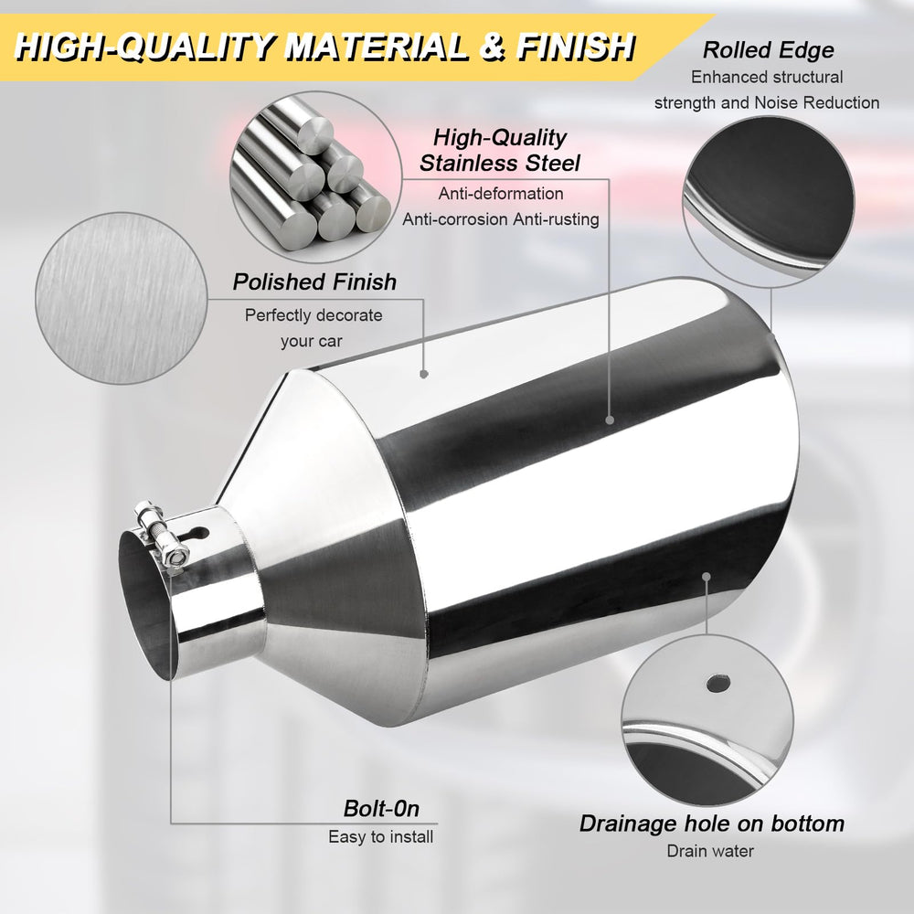 Vurkcy rolled-edge design close-up enhancing aesthetics and drainage.