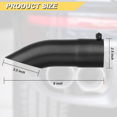 Vurkcy stainless steel mirror polish promises durable, corrosion-resistant shine.