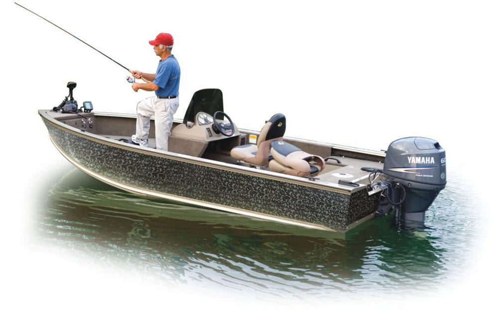 VViViD air-channel release technology enables a smooth, bubble-free finish.
