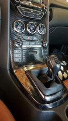 VVIVID air-release adhesive enables lift-and-reposition during wrap application