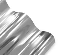 VViViD DIY wrapping kit setup for quick, professional-looking installs.