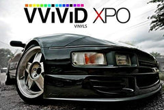 VViViD recommends primer or edge sealer to support adhesion during wrap projects.