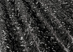 VViViD wrap edge seam close-up, minimizes lifting for clean installations.