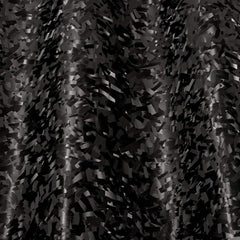 VViViD nano air-release liner visible, smooth installation and fewer bubbles.