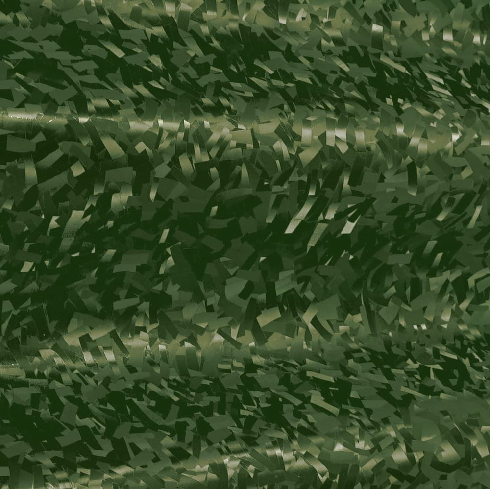VViViD wrap demonstrating indoor and outdoor durability on various surfaces