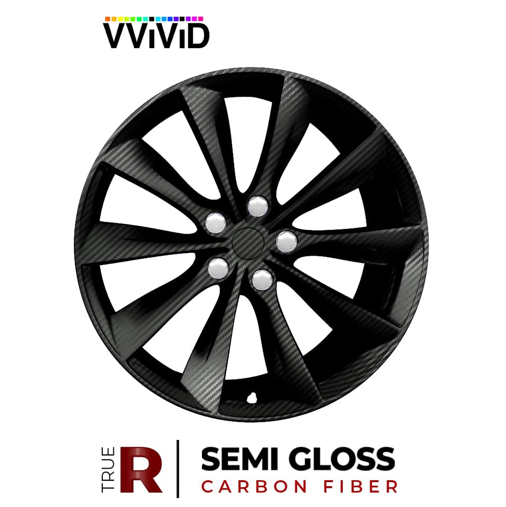 VViViD durable outdoor wrap up to 5 to 7 years with proper care