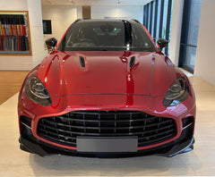 VViViD film with adhesive backing shown on a vehicle surface for durable protection.