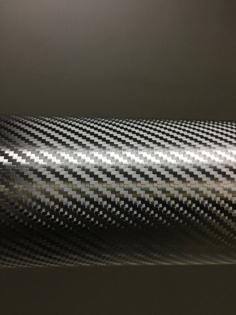 Bubble-free application membrane enabling quick, clean wraps on vehicle panels