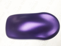 VViViD+ safe acrylic adhesive protecting underlying coatings during removal.