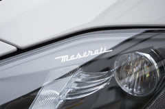 VViViD+ packaging includes gloss Suzuka Ice Grey vinyl with color references for easy matching