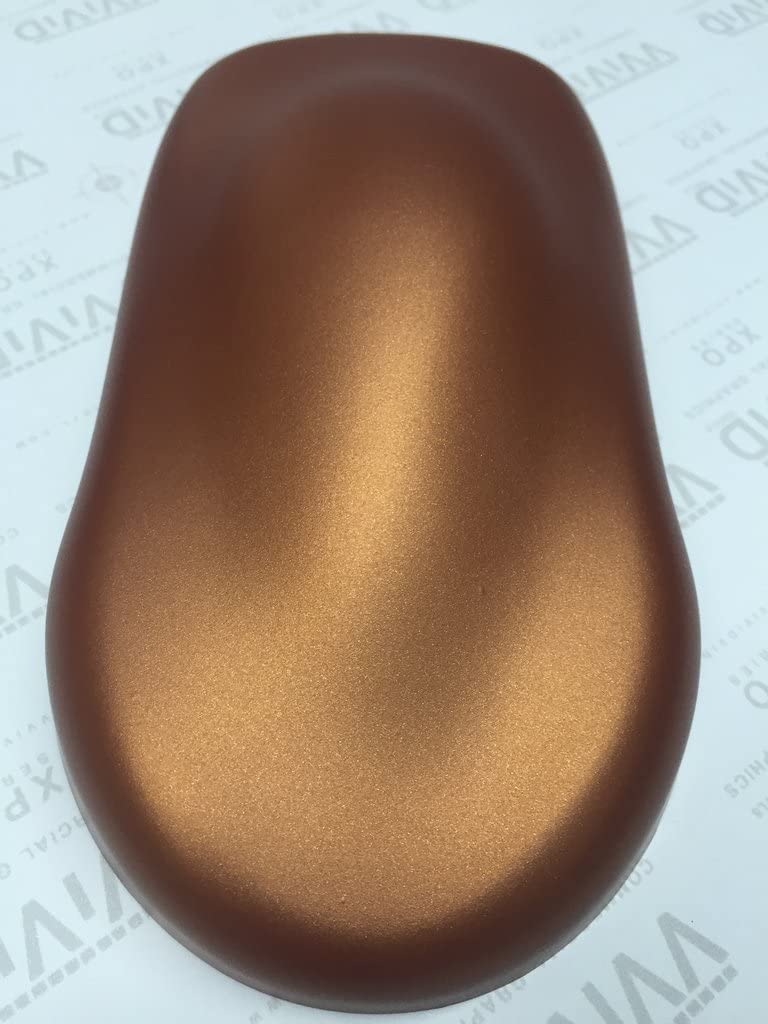 VViViD+ Safe acrylic adhesive showing strong bond without surface damage.