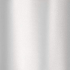 VViViD+ safe acrylic adhesive with durable, long-life performance on matte white wrap