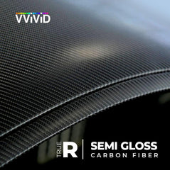 VViViD Resist technology provides a durable finish for long-lasting looks